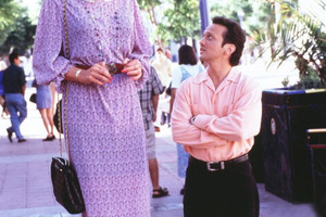 Лучшие и худшие позы для секса для партнеров с разными типами фигур