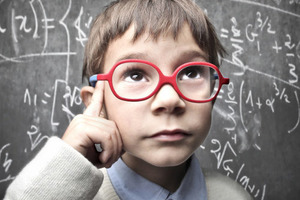 Самые умные Знаки Зодиака