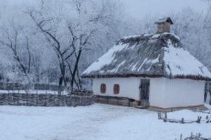 22 ноября. Зима пришла. Чего сегодня не стоит делать категорически