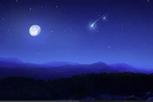 Сон в ночь с 6 на 7 июня 2024 года: толкование по лунному календарю