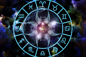 Самый точный гороскоп на 3 апреля 2018 года