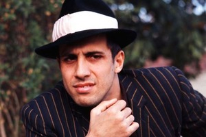 Устанешь, пока женишь на себе: 6 самых независимых знаков Зодиака