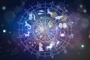 Гороскоп на 26 лютого 2024 року: що обіцяють астрологи