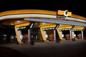 Какие известные АЗС в Украине используют запрещенные примеси