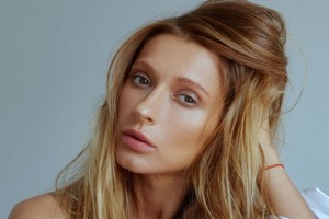 Співачка Тayanna підкорила піснею, з якою хоче представляти Україну на 