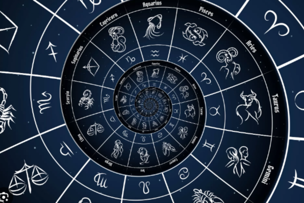 Гороскоп на 22 февраля 2024 года: что обещают астрологи