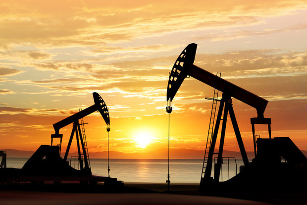 Впервые за пять лет США разморозили стратегический запас нефти