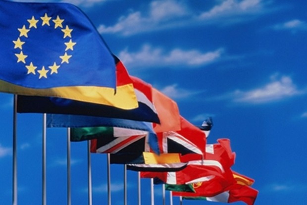 У Єврокомісії закликали Велику Британію назвати умови виходу з ЄС