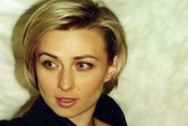 Пластика и новый мужчина: Звезда 90-х Татьяна Овсиенко изменилась до неузнаваемости