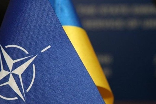 Засідання Комісії Україна-НАТО на цьому тижні не відбудеться