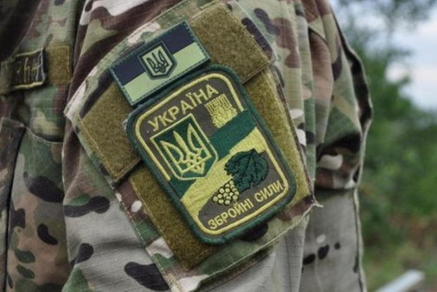 ВСУ готовы взять еще один населенный пункт на Донбассе