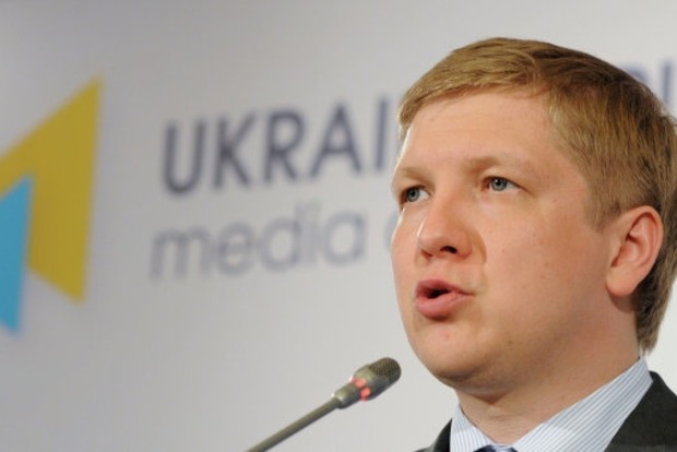 В «схеме Онищенко» задействованы многие украинские политики - Коболев
