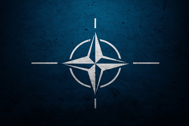 Генсек НАТО заявил о росте кибератак на системы Альянса