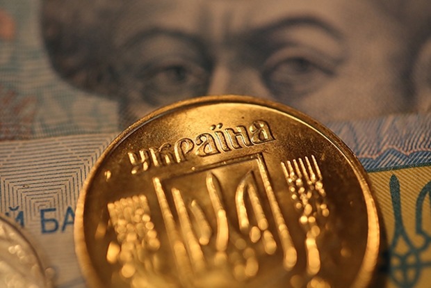 Світовий банк: Рівень державного боргу України зросте до 90,2% ВВП