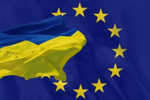 В порядку денному сесії Європарламенту в листопаді відсутній «український безвіз»