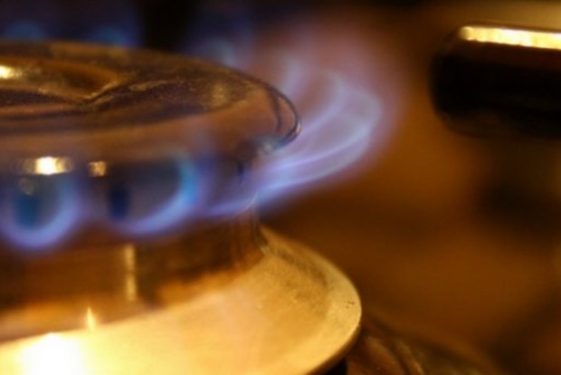 С 1 апреля украинцы по-новому будут платить за газ