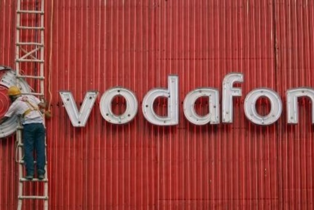 В Vodafone сделали громкое заявление насчет восстановления связи на Востоке