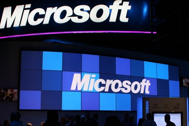 Microsoft купит социальную сеть за $26 миллиардов