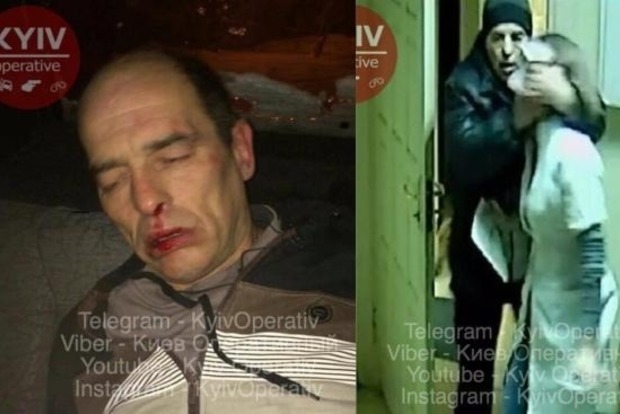 В Харькове прямо в аптеке изнасиловали провизора