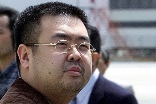 Грязное белье брата Ким Чен Ына раскрыло причину его смерти