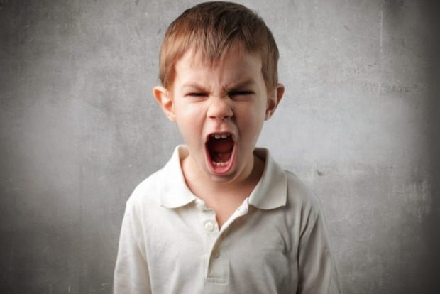 7 небезпечних ознак психологічних відхилень у дитини