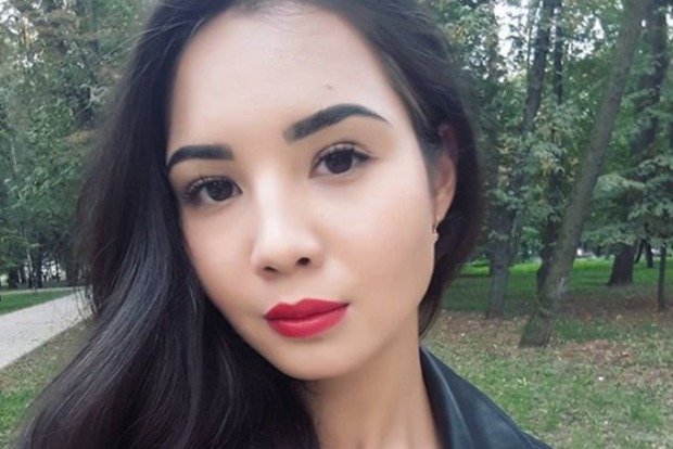 Журналисты нашли студентку Бурейко, обвинившую чиновника в секс-домагательствах