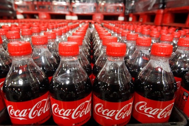Израильского производителя Coca-Cola оштрафуют на 62,7 млн шекелей