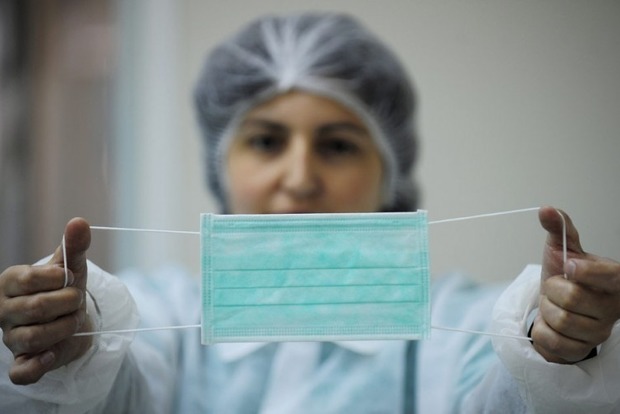 В киевских школах заканчивается карантин