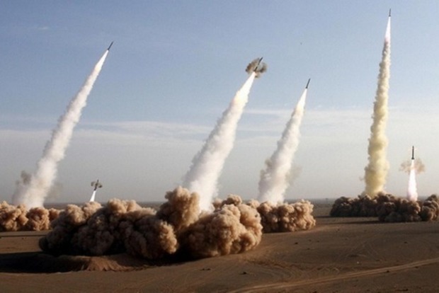В России назвали пять целей в США для удара ракетами «Циркон»