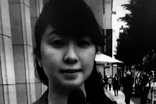 Японская журналистка умерла из-за сверхурочной работы