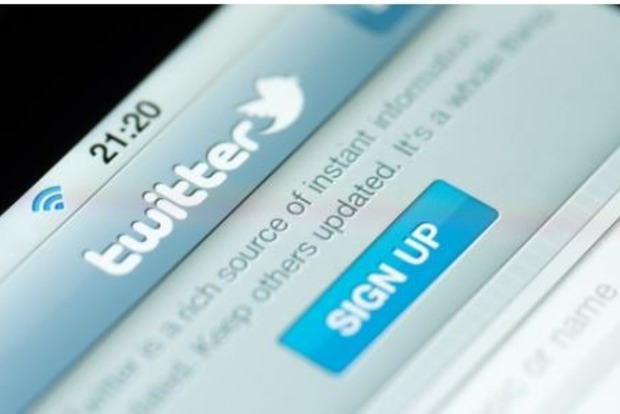 Срочно смените пароль: Twitter обнаружил серьезный изъян в системе защиты