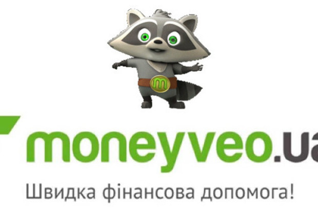 Кредит онлайн от МаниВео - преимущества и возможности