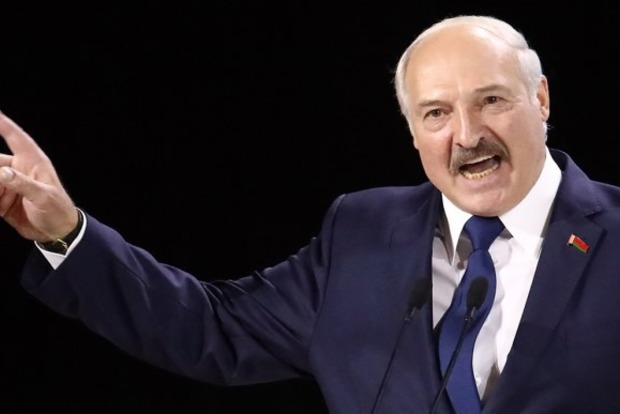 Лукашенко посилив покарання за протести