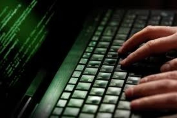 СБУ: Останні кібератаки в Україні організували спецслужби РФ