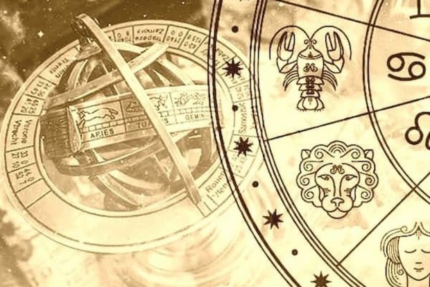 Гороскоп на 6 листопада 2022 року: що обіцяють астрологи