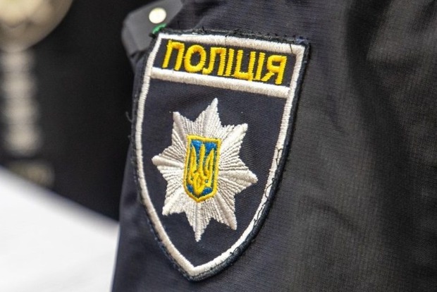 В Украине снова рассмотрят Закон про админответственность за нарушение комендантского часа