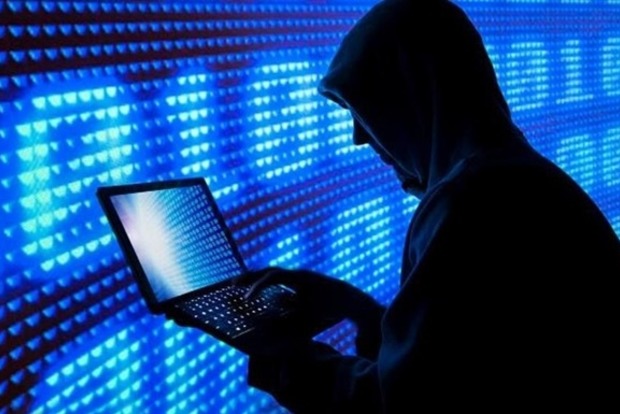 Хакеры атаковали сайт Национальной академии адвокатов Украины