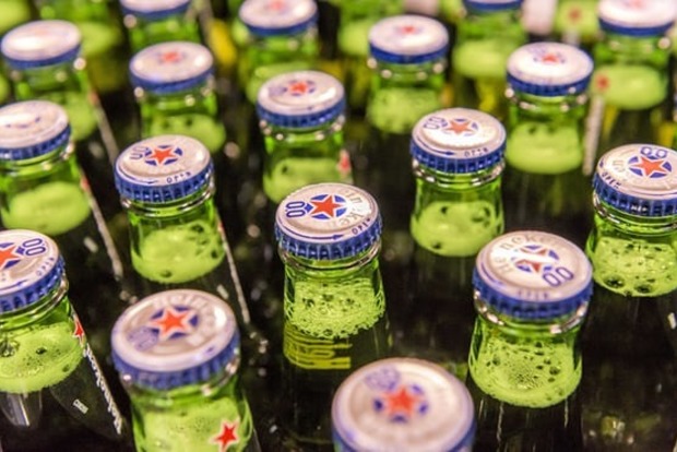 Радикально: Нова Зеландія може заборонити продавати алкоголь у супермаркетах