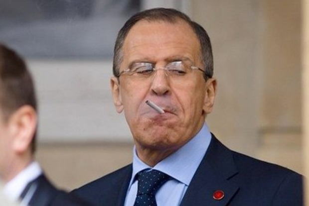 Лавров уверен, что санкции не «порвут в клочья» экономику РФ