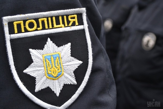 В Киеве возле станции метро «Минская» неизвестные похитили мужчину 