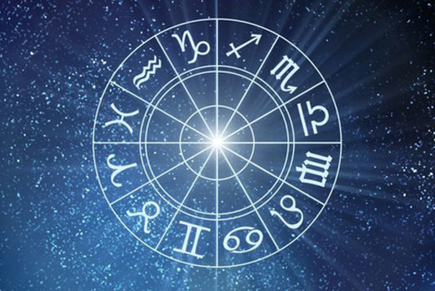 Самый точный гороскоп на 4 июня 2018 года