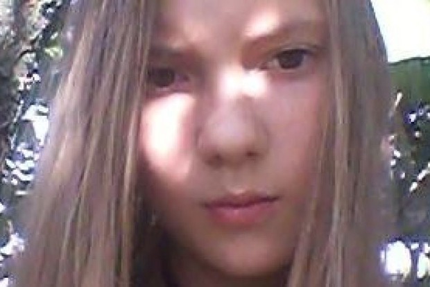 Женщина, убившая свою 12-летнюю дочь в Кропивницком, стоит на учете в психбольнице