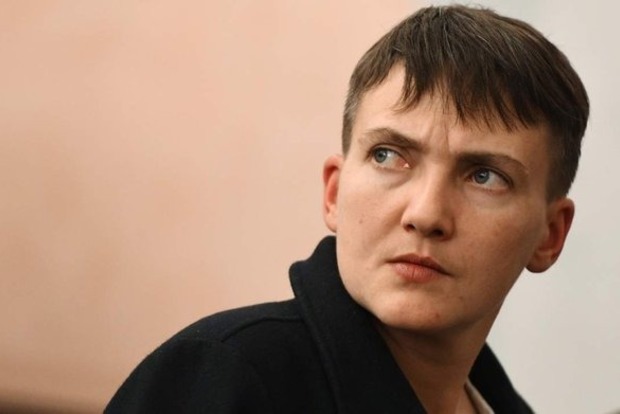 На екс-нардепа Савченко відкрили кримінальну справу за статтею підробка документів