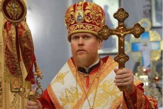 Верующие Московского патриархата поддерживают автокефалию Киевского - Евстратий Зоря