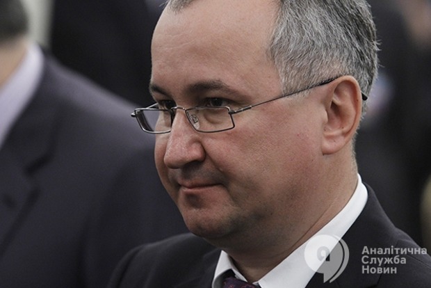 СБУ выявила схему боевиков, которые прятались как «переселенцы» на территории Украины