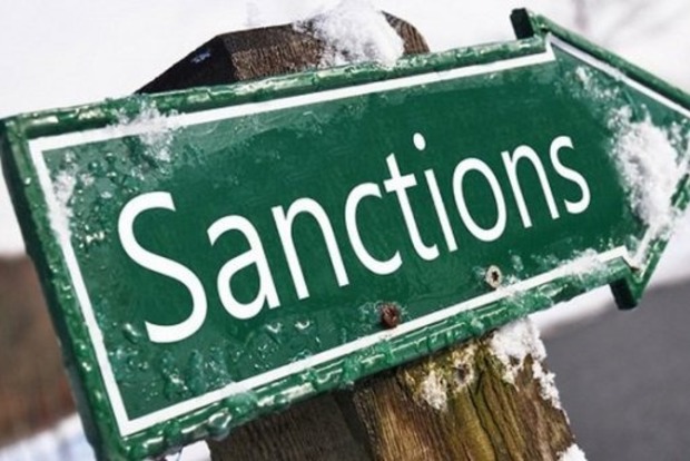 Черный понедельник: Российские олигархи из-за санкций за день потеряли 12 млрд долларов