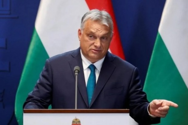 Угорщина продовжує танцювати під російську дудку, наклавши вето на резолюцію Ради Європи
