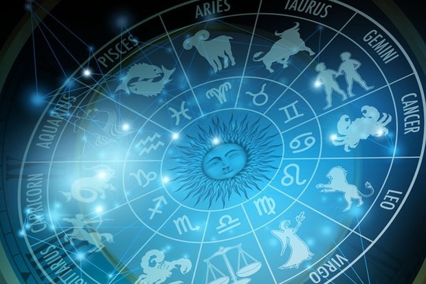 Найточніший гороскоп на 15 травня 2018 року