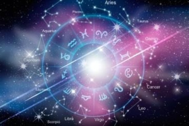 Гороскоп на 2 июня 2023 года: что обещают астрологи