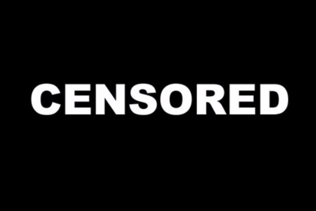 Зачем киберполиция и Минстець? Власть направит закон о цензуре в Сети против свободы слова 